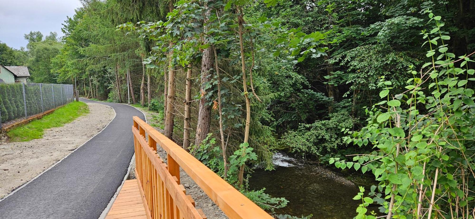 Holiday home Zimnik, Ruska Bania